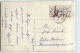 INFO