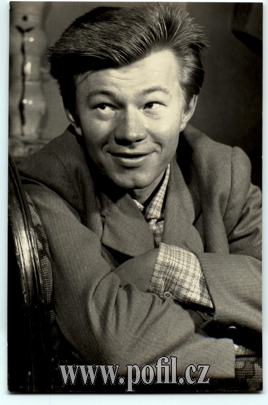 Zavt okno