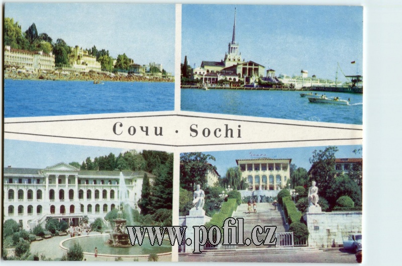 Zav��t okno