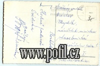 ZADN�