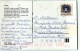 INFO