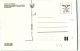 INFO
