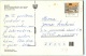 INFO