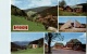 INFO