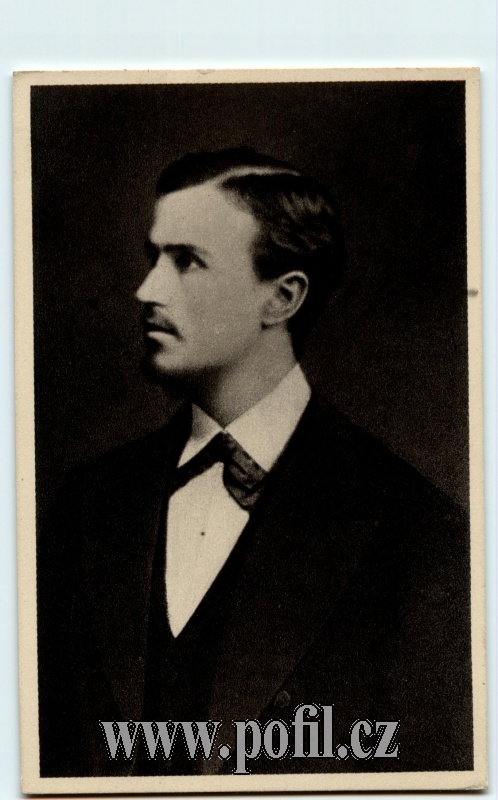 Zavt okno