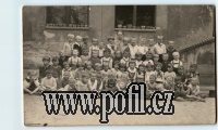 PŘEDNÍ