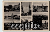 P�EDN�