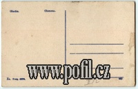 ZADN�