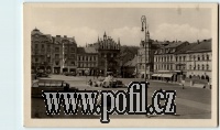 PŘEDNÍ