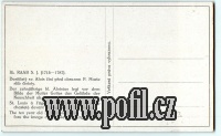 ZADN�