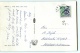 INFO