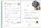 INFO