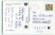 INFO