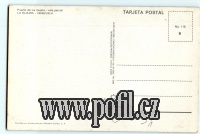 ZADNÍ