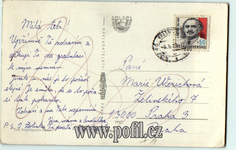 Zav��t okno