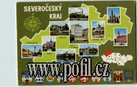 PŘEDNÍ