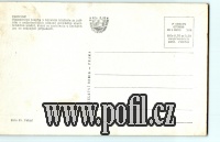 ZADNÍ
