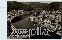 PŘEDNÍ
