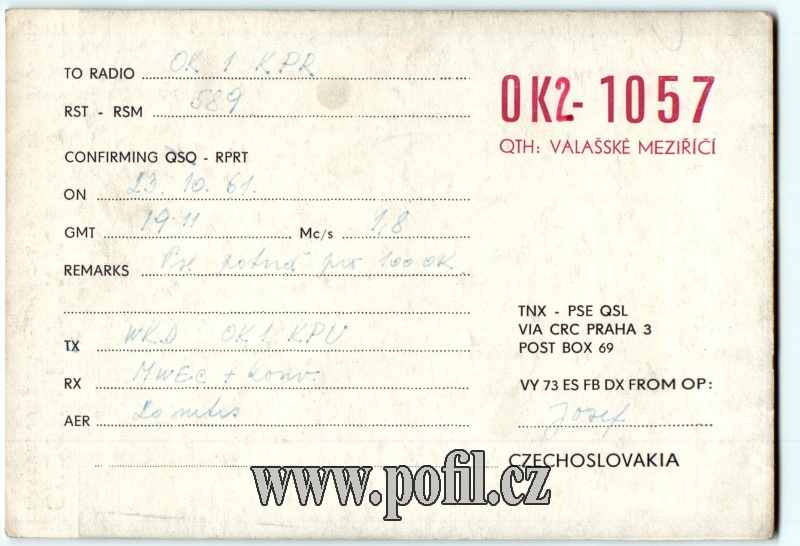Zav��t okno