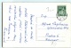 INFO