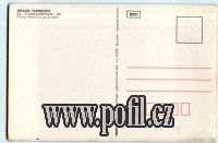 ZADNÍ