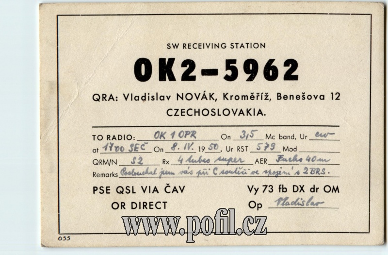 Zav��t okno