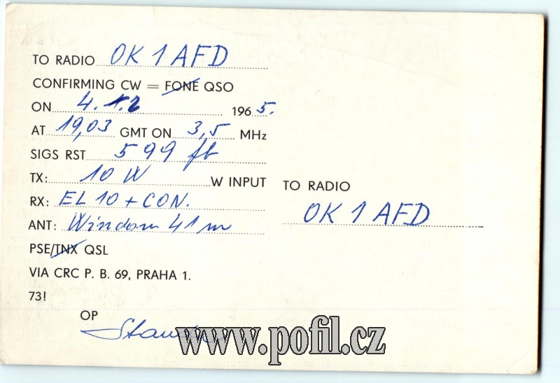 Zav��t okno