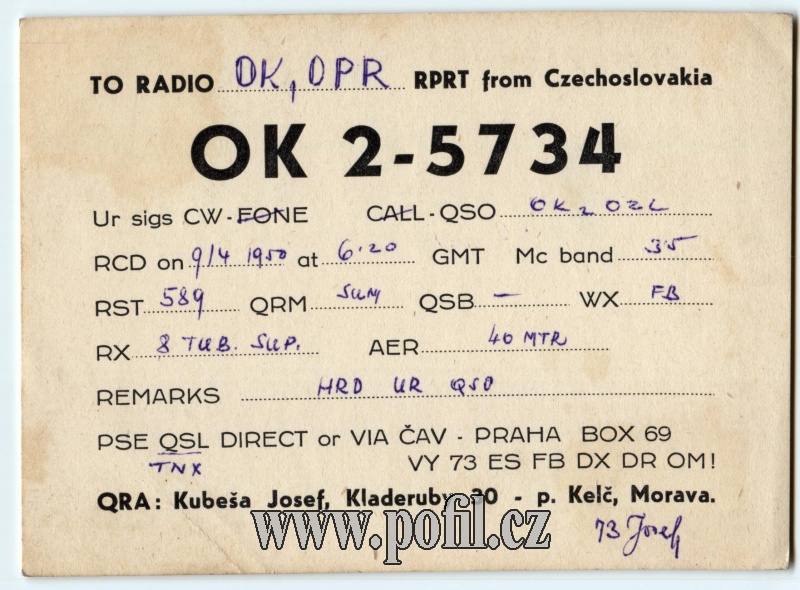 Zav��t okno