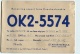 INFO