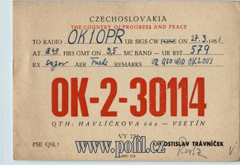 Zav��t okno