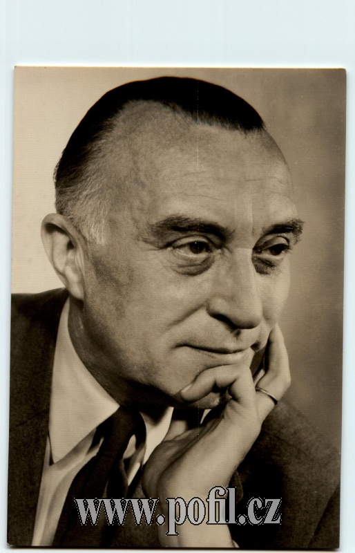 Zav��t okno