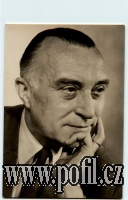 PŘEDNÍ