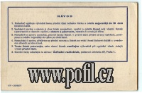 ZADN�