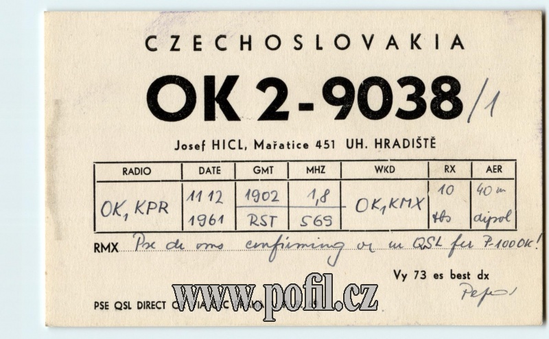 Zav��t okno