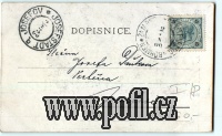 ZADNÍ