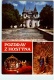INFO