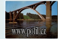 PŘEDNÍ