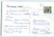 INFO