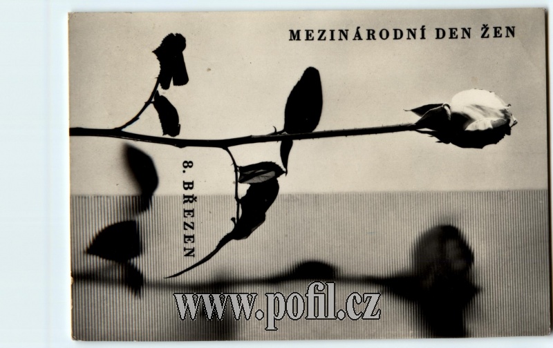 Zav��t okno