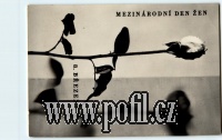 P�EDN�