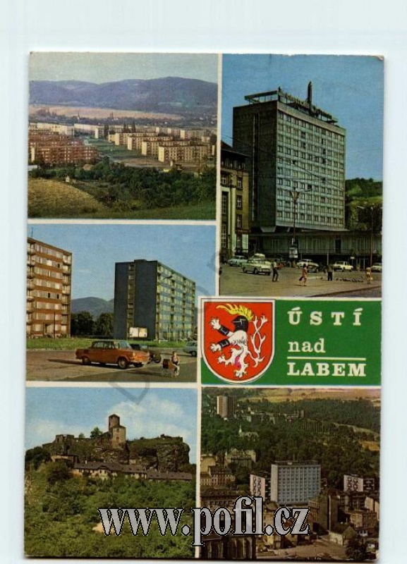 Zav��t okno
