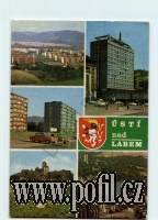 PŘEDNÍ