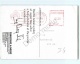 INFO