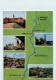 INFO