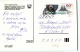 INFO