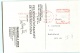 INFO