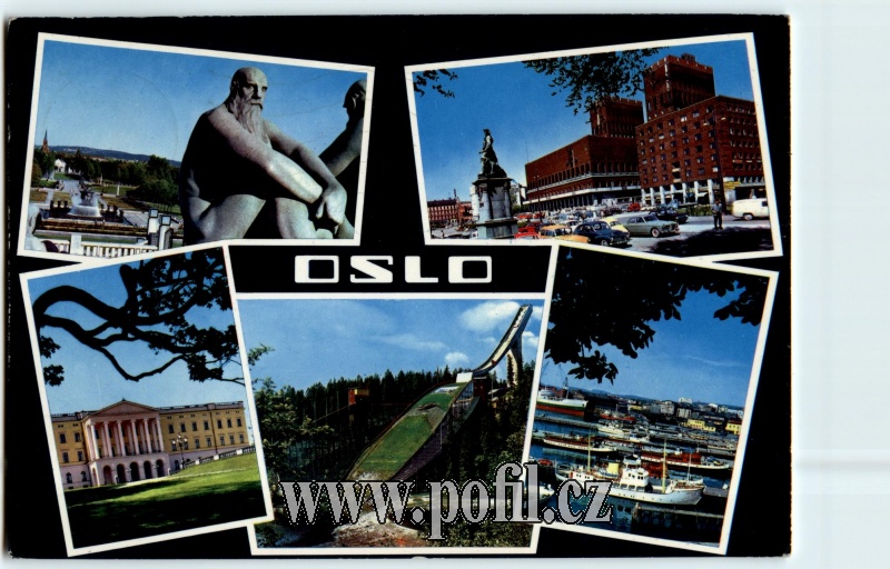 Zav��t okno