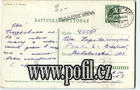 ZADN�