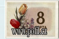 P�EDN�