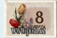 P�EDN�